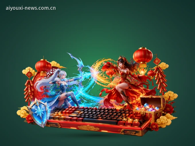 观赛入门说明