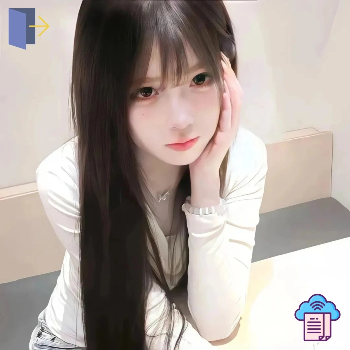 小北