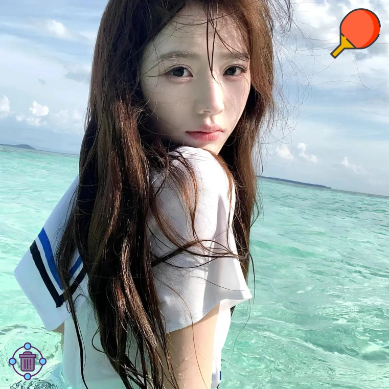 阿泽