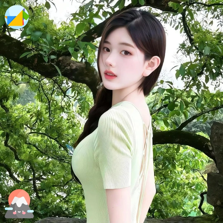 落日之后