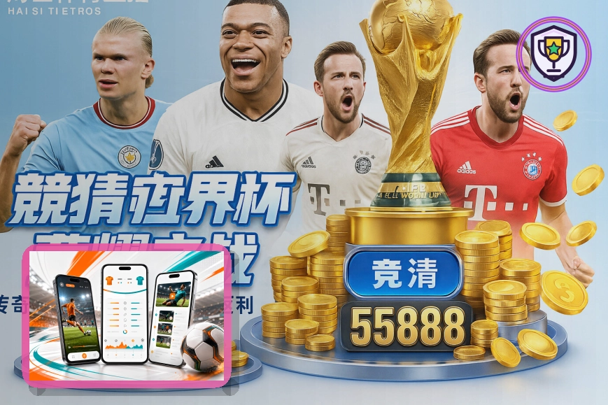 爱游戏体育资讯与入口优势